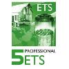 ETS5 Professional