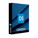 Comexio Studio