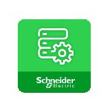 Schneider Electric eConfigure