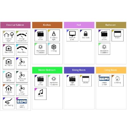 KNX Design and Planning Tool