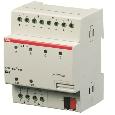 ABB MT/S4.12.1