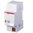 ABB SMB/S1.1