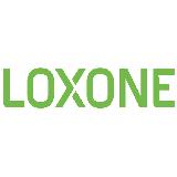 Loxone Config