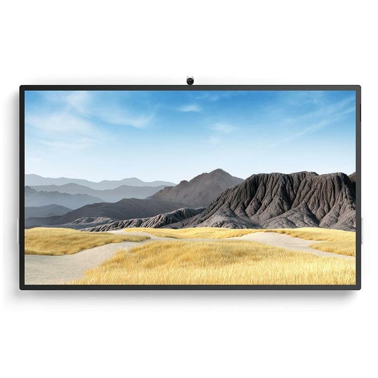 Microsoft Surface Hub 2S 85 Inches