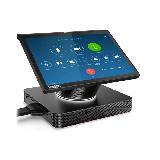 Lenovo ThinkSmart Hub Gen 2