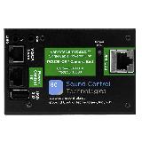 Sound Control Technologies (SCT) RCU2S-E70