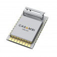 Casambi Technologies Oy CBM-003