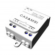 Casambi Technologies Oy CBU-ASD