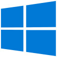 Microsoft Windows 10 22H2