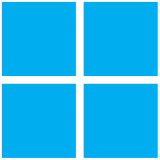 Microsoft Windows 11 23H2