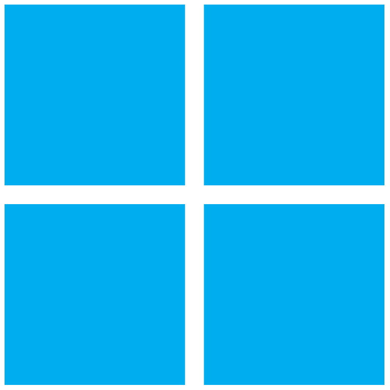 Microsoft Windows 11 23H2