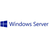 Microsoft Windows Server 23H2