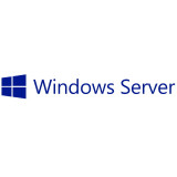 Microsoft Windows Server