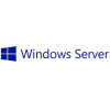 Windows Server 23H2