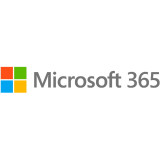 Microsoft Microsoft 365