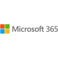 Microsoft Microsoft 365