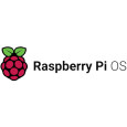 Raspberry Pi Foundation Raspberry Pi OS