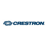 Crestron Fusion
