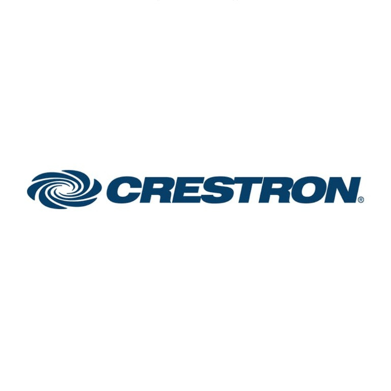 Crestron Fusion
