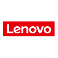 Lenovo ThinkSmart Manager