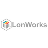 Echelon Corporation LonWorks
