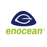 EnOcean Radio Standard