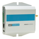 NetModule NB800 Series