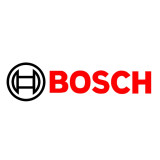 Bosch Boxy