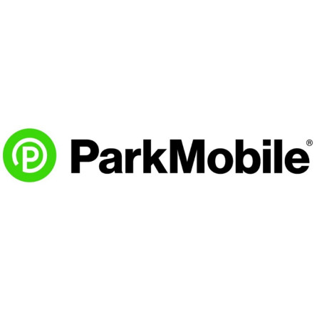 Parking App