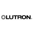 Lutron HomeWorks