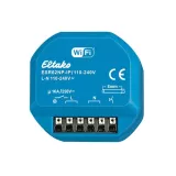 eltako ESR62NP-IP/110-240V