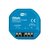 eltako ESR62PF-IP/110-240V