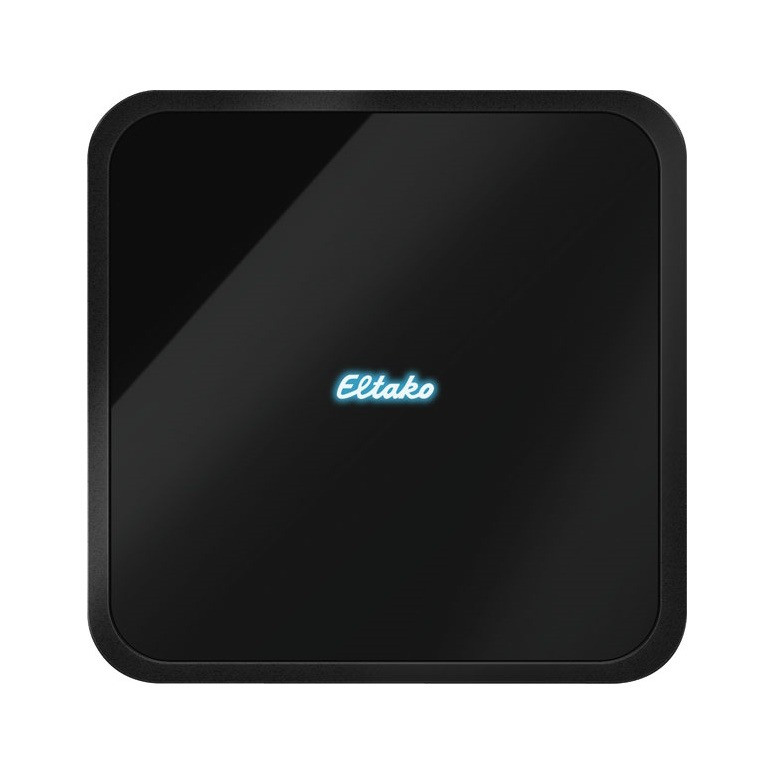 eltako MiniSafe2