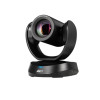 CAM520 Pro3