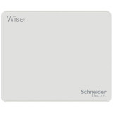Schneider Electric Wiser Hub (2. Generation)