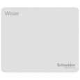 Schneider Electric Wiser Hub (2nd generation)