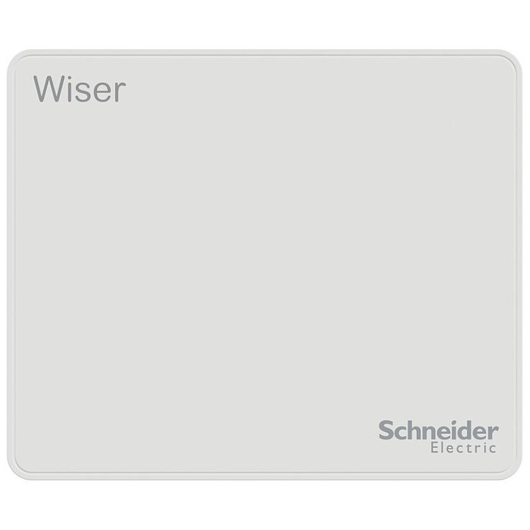 Schneider Electric Wiser Hub (2nd generation): Summary