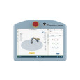 Universal Robots PolyScope