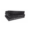 550X Series Stackable Managed Switches