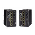 Catalyst IE3200 Rugged Series