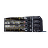 Cisco Catalyst IE9300 Rugged Series