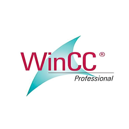 WinCC Unified for Industrial Edge