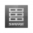 Shure Shure Update Utility Software (SUU)