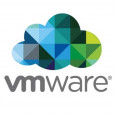 VMware VMware ESXi