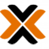 Proxmox Proxmox Virtual Environment