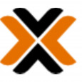 Proxmox Proxmox Virtual Environment