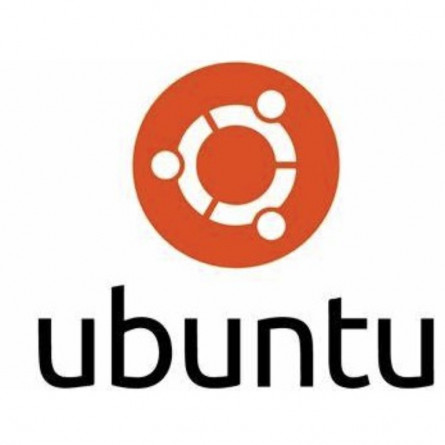 Ubuntu Desktop