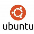 Canonical Ubuntu Desktop