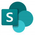 Microsoft SharePoint Online