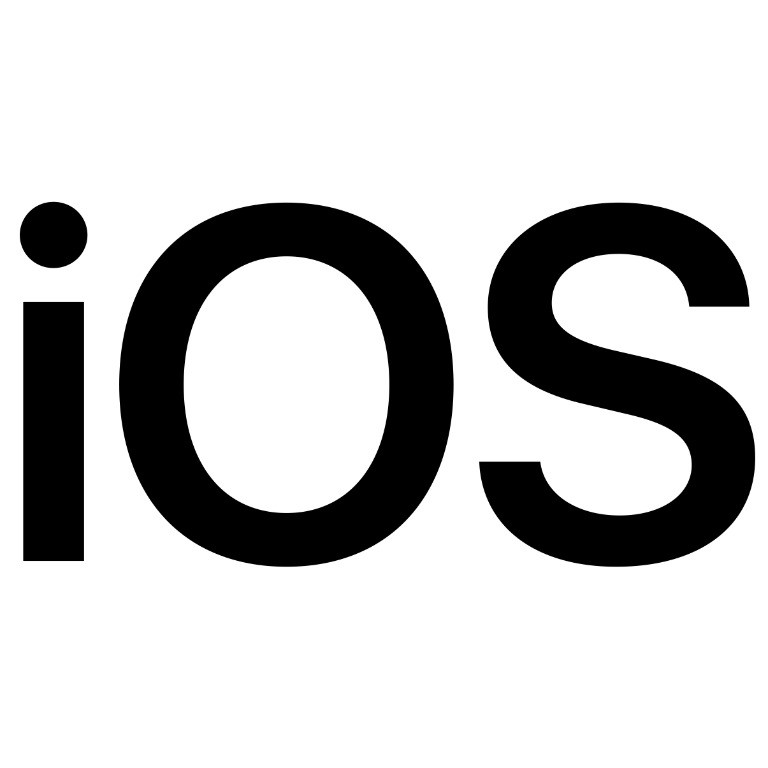 Apple iOS